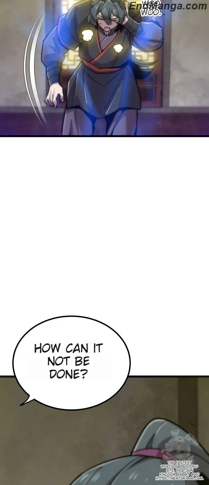 The Masters Are Subscribing To Me chapter 16 page 12