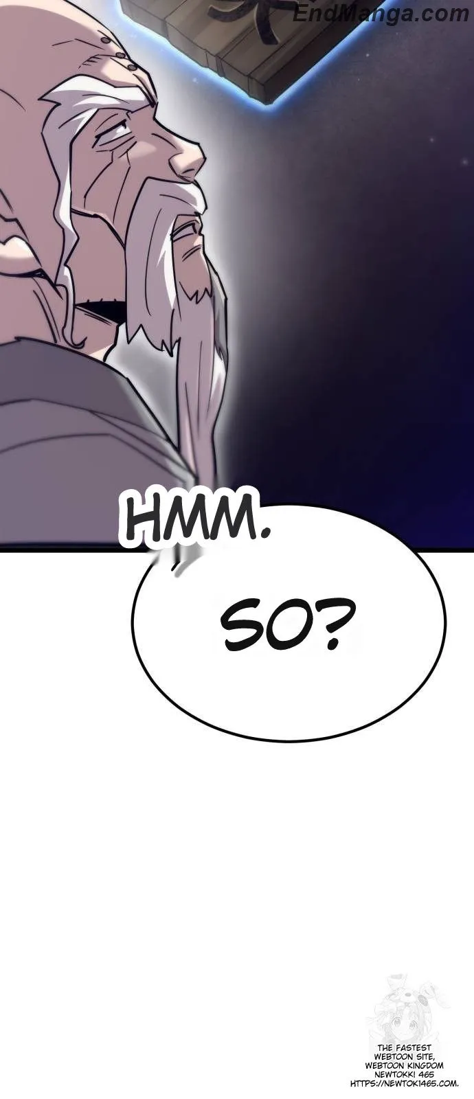 The Masters Are Subscribing To Me chapter 16 page 23