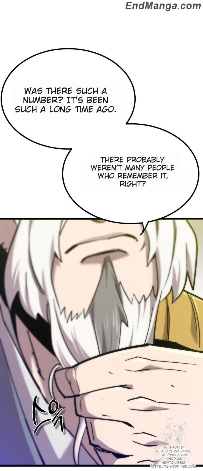 The Masters Are Subscribing To Me chapter 16 page 26
