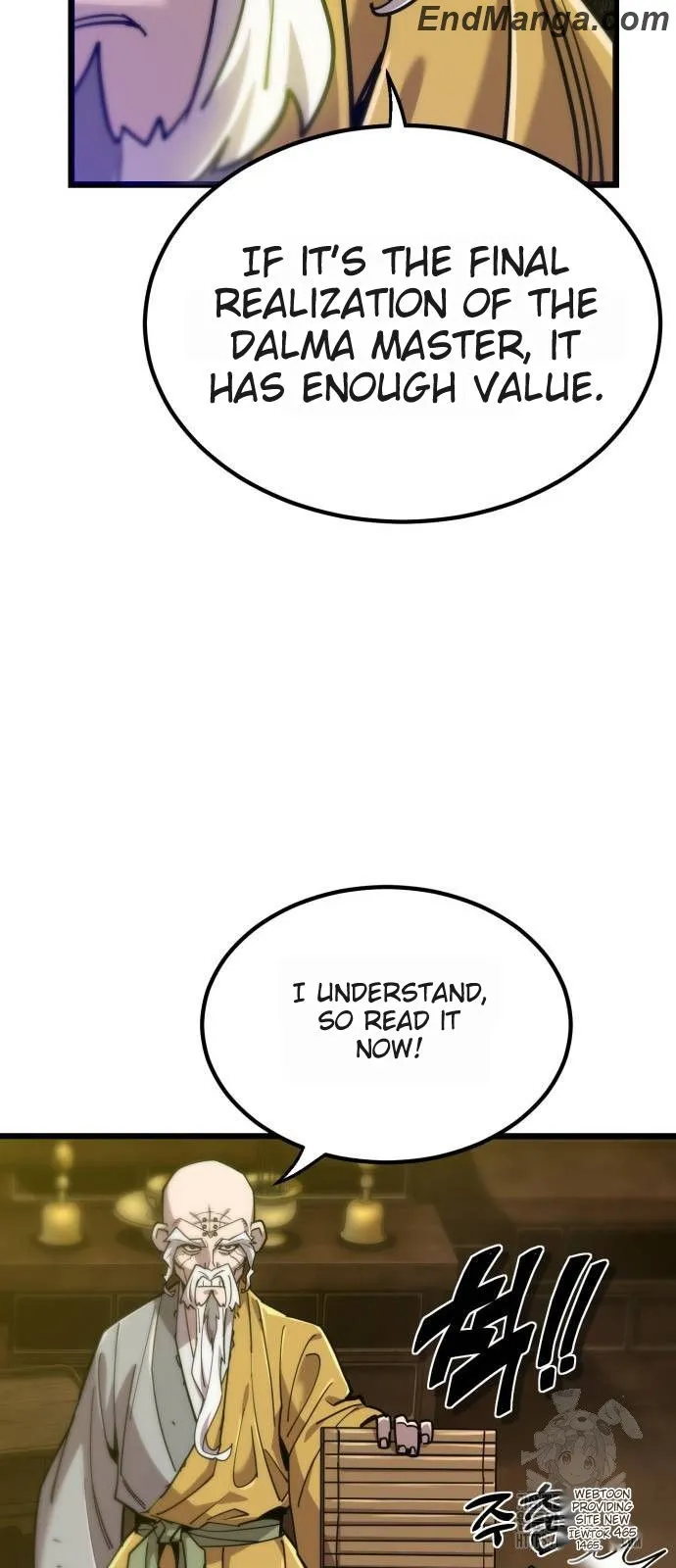 The Masters Are Subscribing To Me chapter 16 page 29