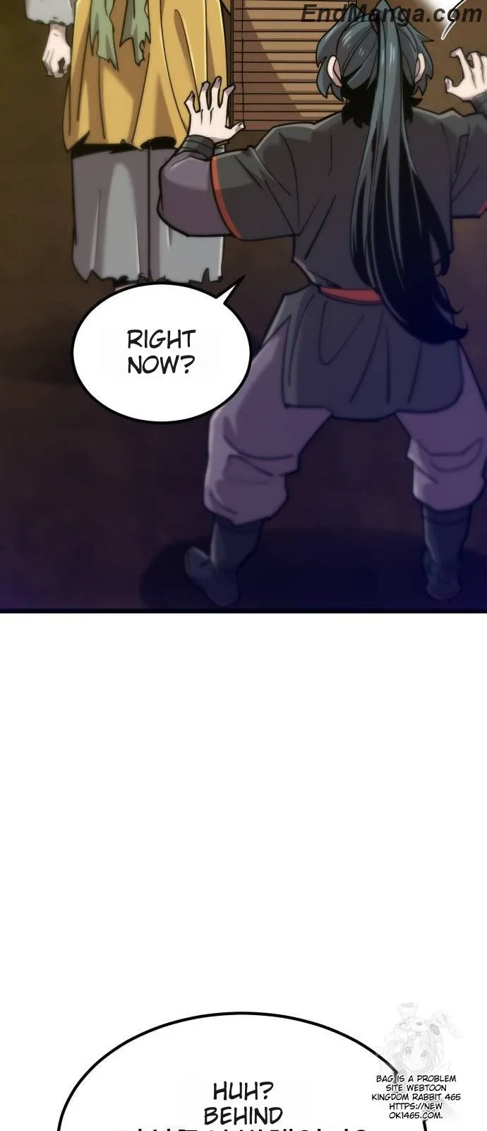 The Masters Are Subscribing To Me chapter 16 page 30