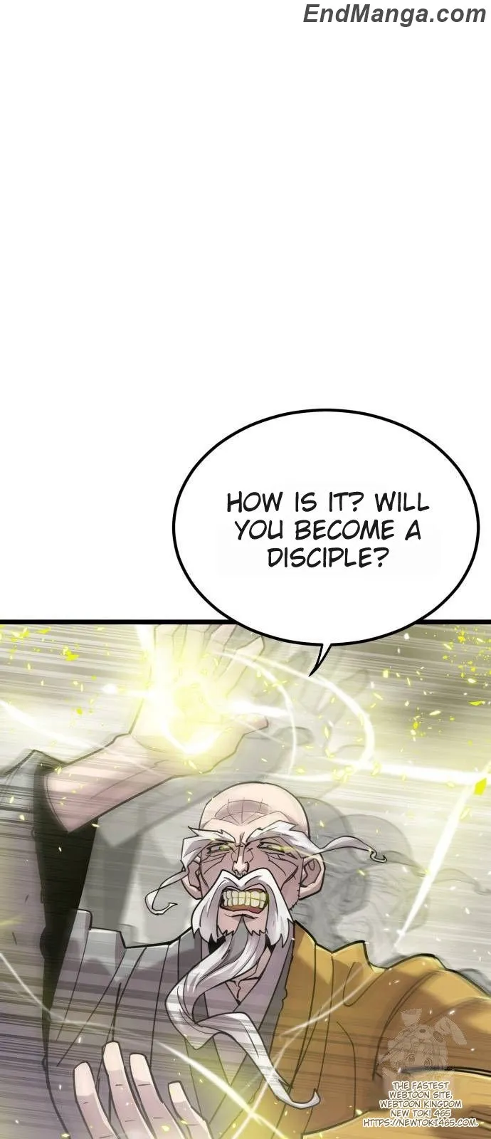 The Masters Are Subscribing To Me chapter 16 page 4