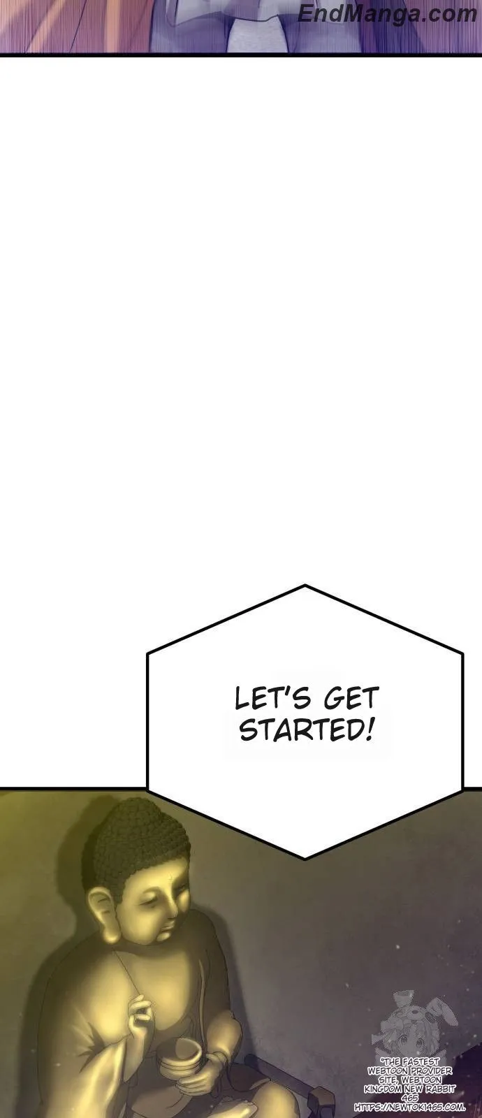 The Masters Are Subscribing To Me chapter 16 page 36