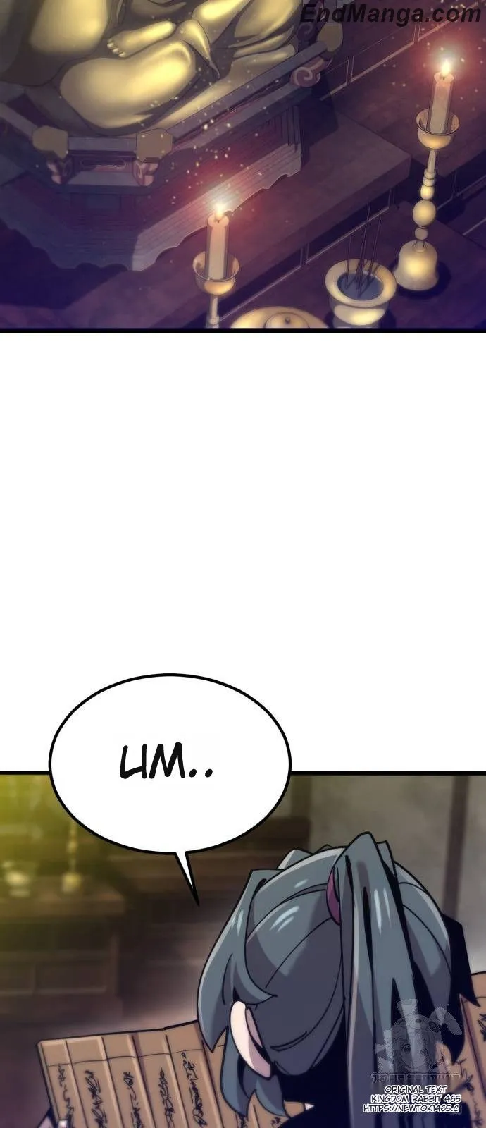 The Masters Are Subscribing To Me chapter 16 page 37