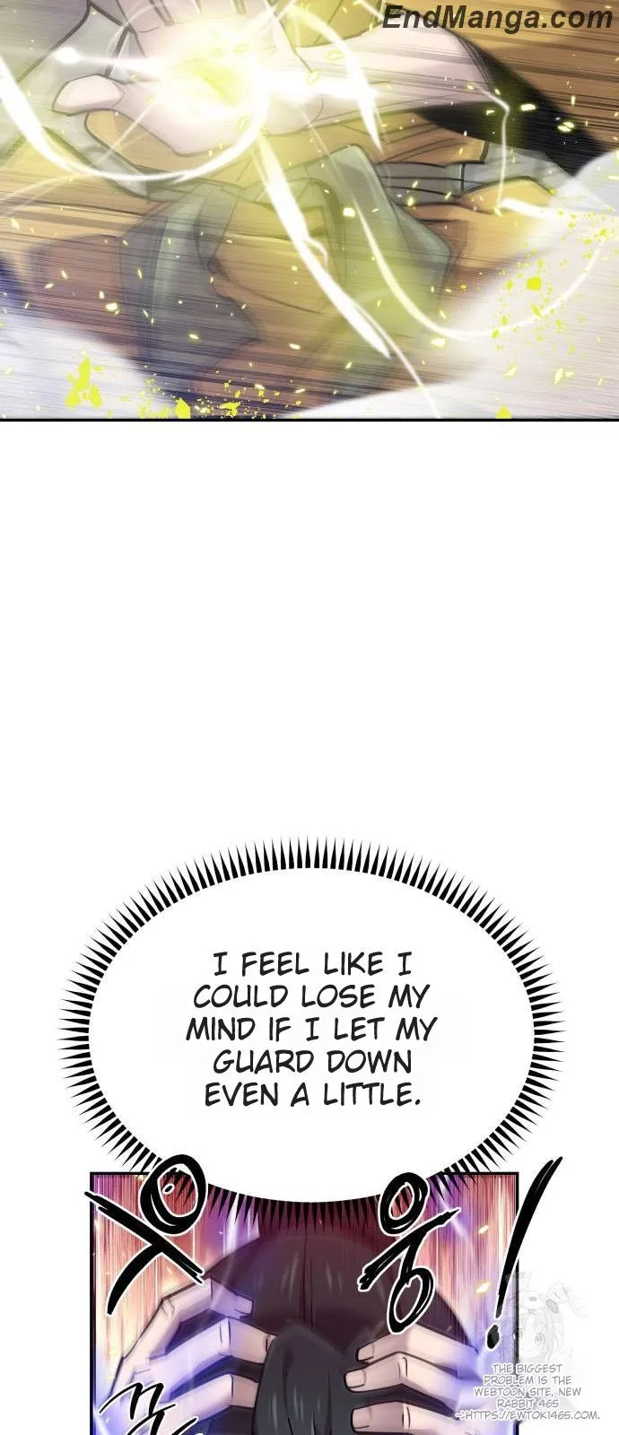 The Masters Are Subscribing To Me chapter 16 page 5