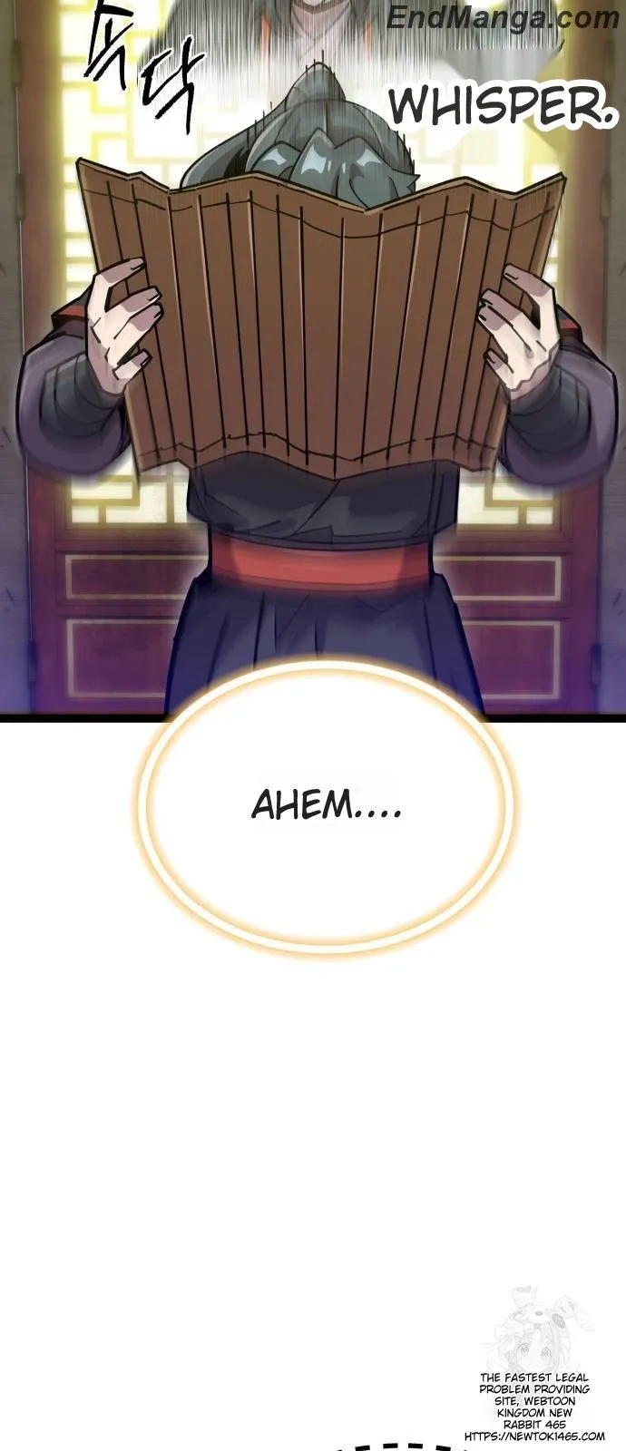 The Masters Are Subscribing To Me chapter 16 page 42