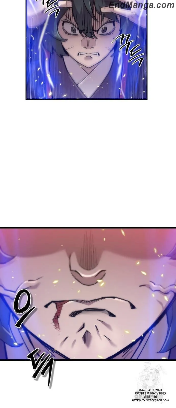 The Masters Are Subscribing To Me chapter 16 page 6