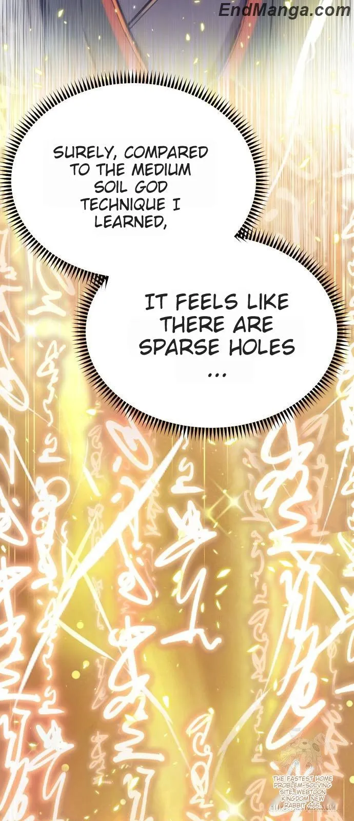 The Masters Are Subscribing To Me chapter 16 page 52