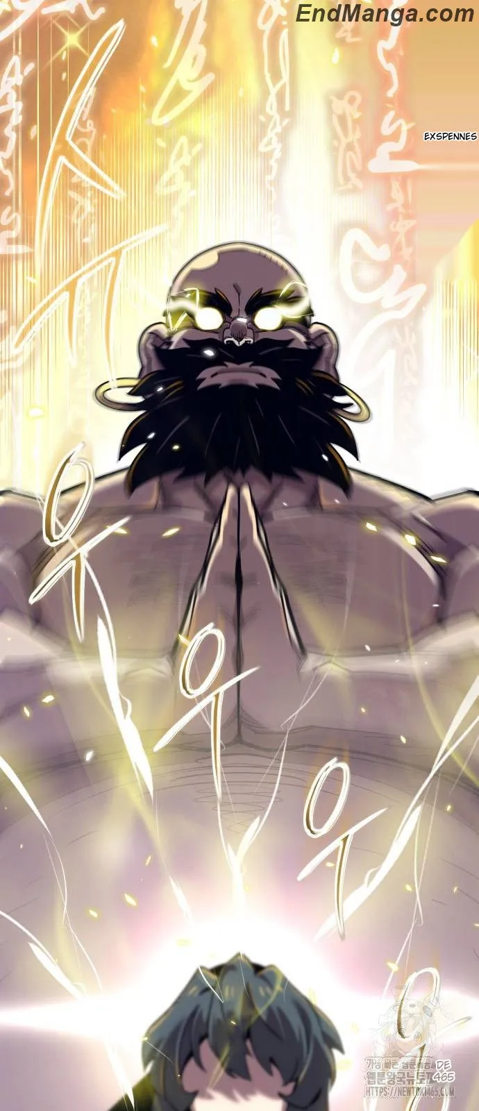 The Masters Are Subscribing To Me chapter 16 page 53