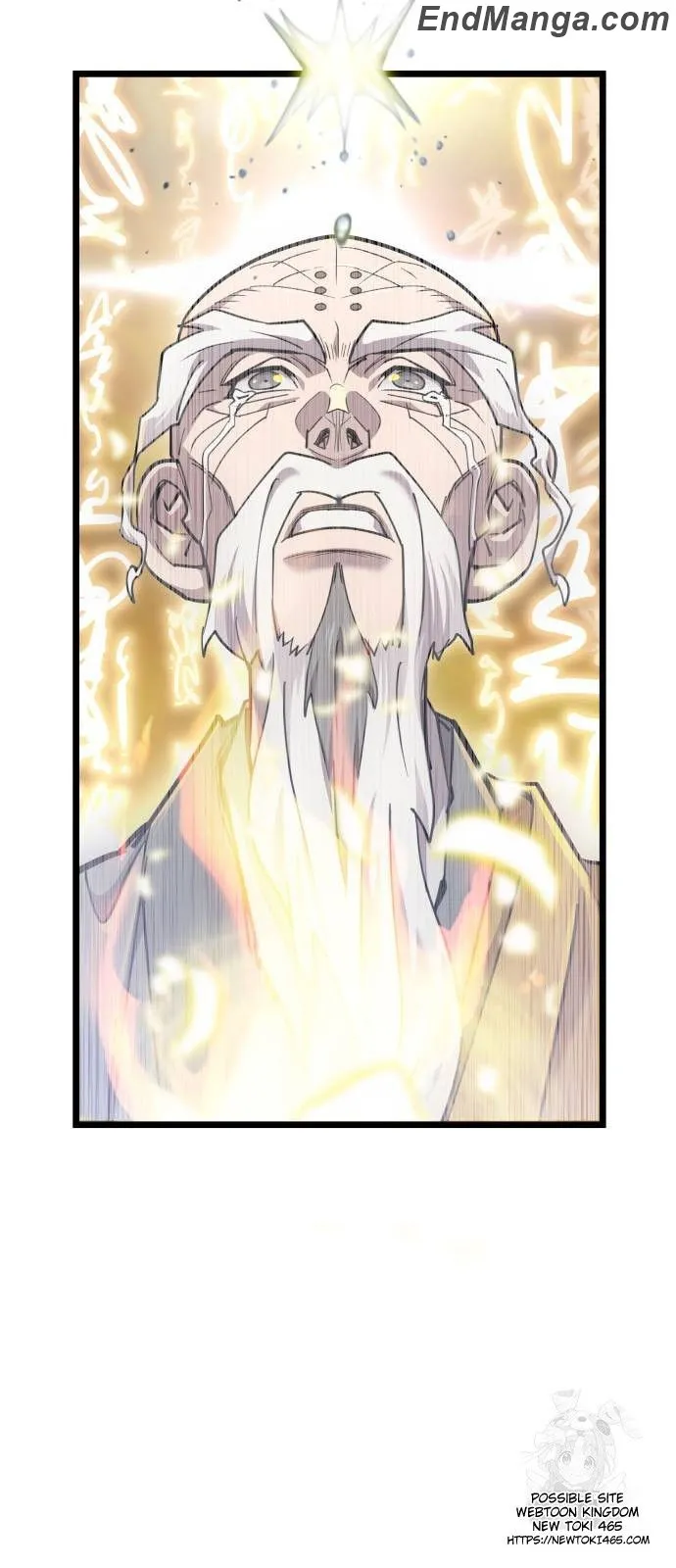 The Masters Are Subscribing To Me chapter 16 page 56