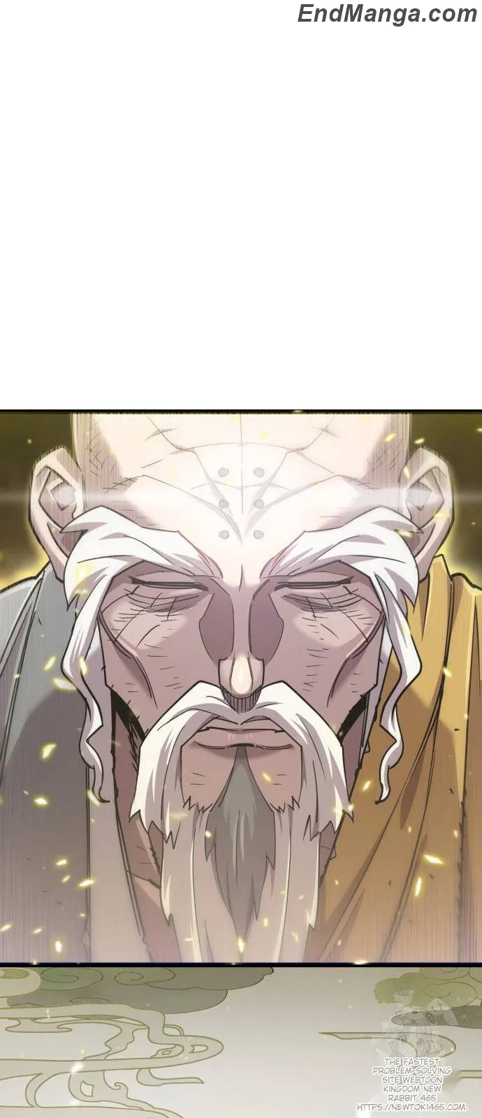 The Masters Are Subscribing To Me chapter 16 page 59