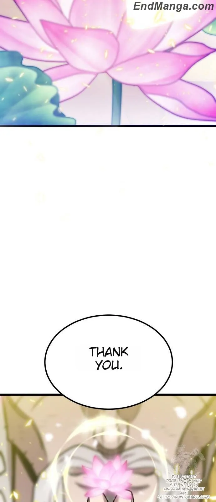 The Masters Are Subscribing To Me chapter 16 page 61