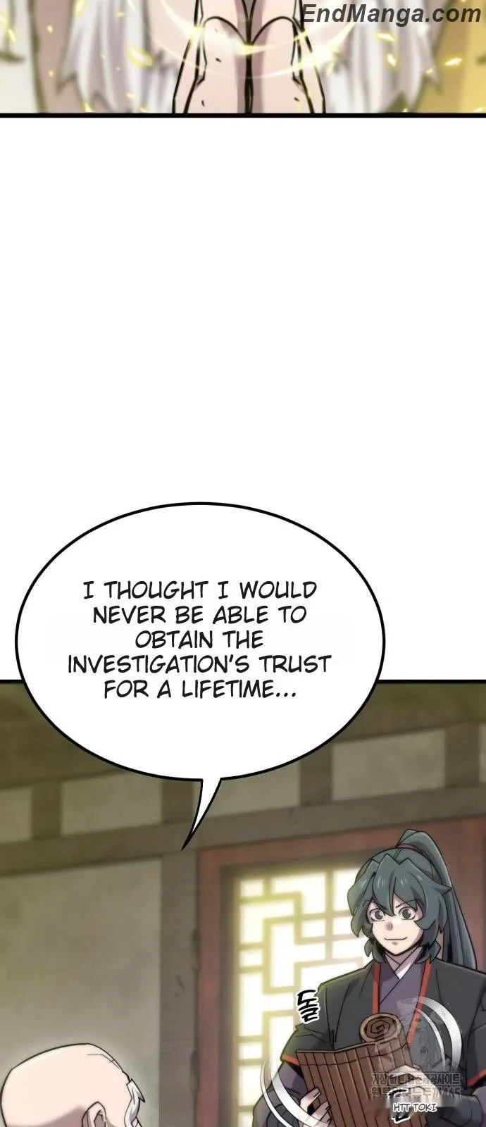 The Masters Are Subscribing To Me chapter 16 page 62