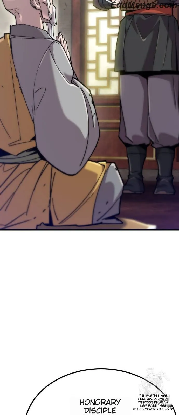 The Masters Are Subscribing To Me chapter 16 page 63