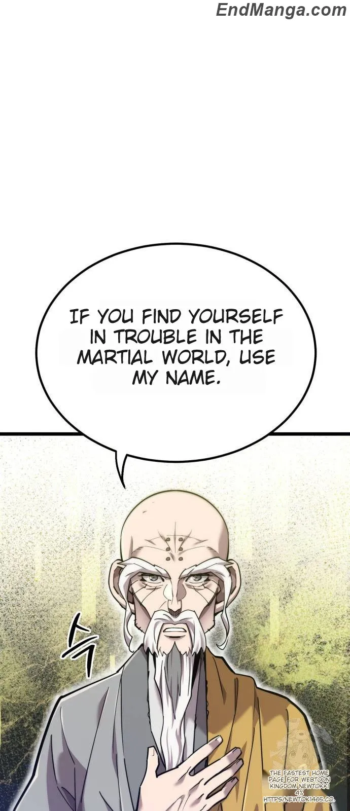 The Masters Are Subscribing To Me chapter 16 page 65
