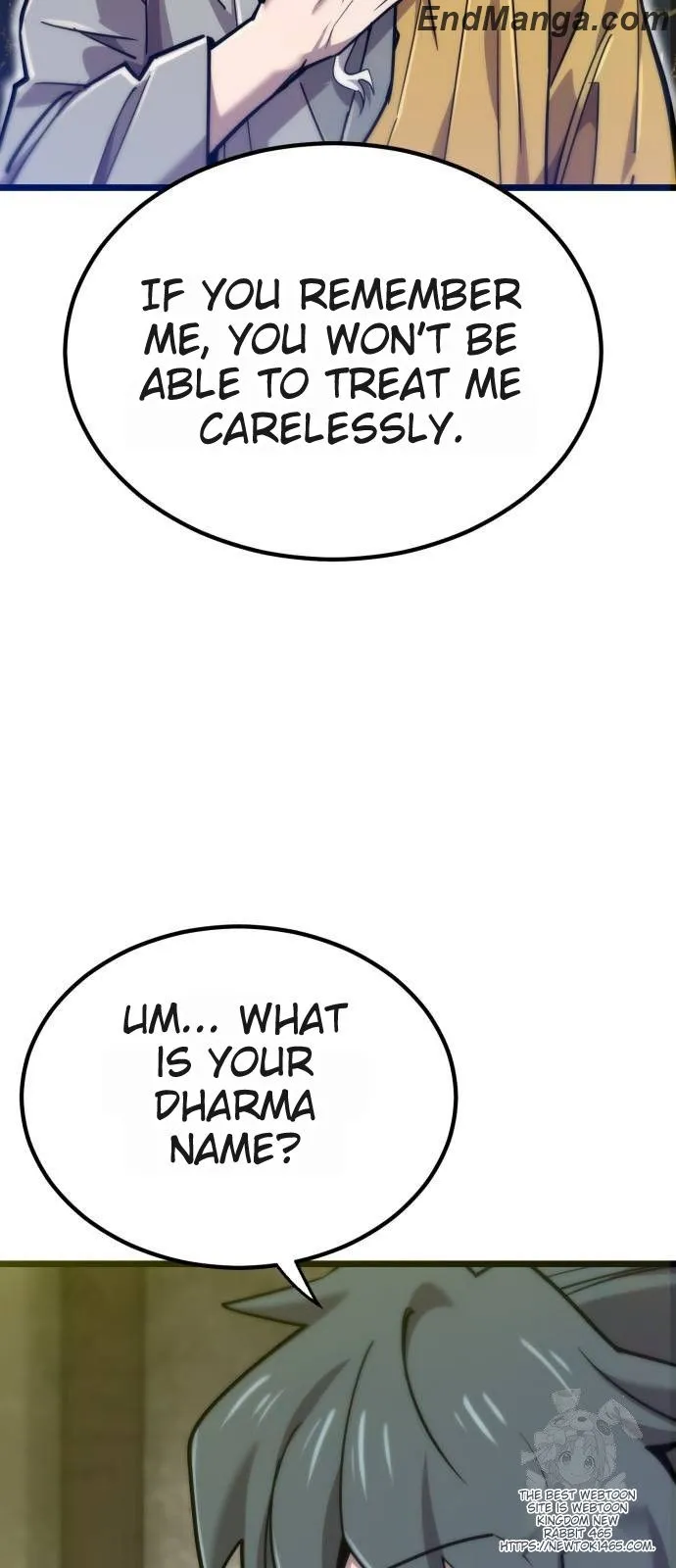 The Masters Are Subscribing To Me chapter 16 page 66