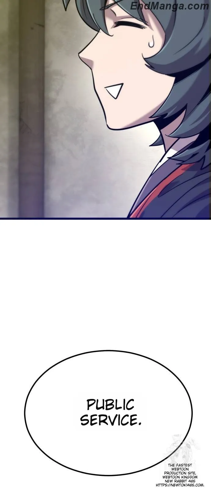 The Masters Are Subscribing To Me chapter 16 page 67