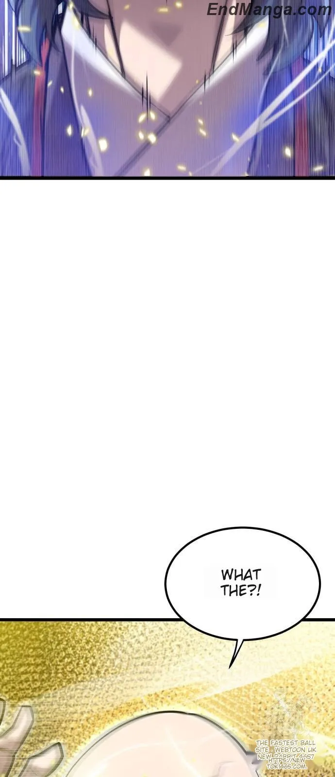 The Masters Are Subscribing To Me chapter 16 page 8