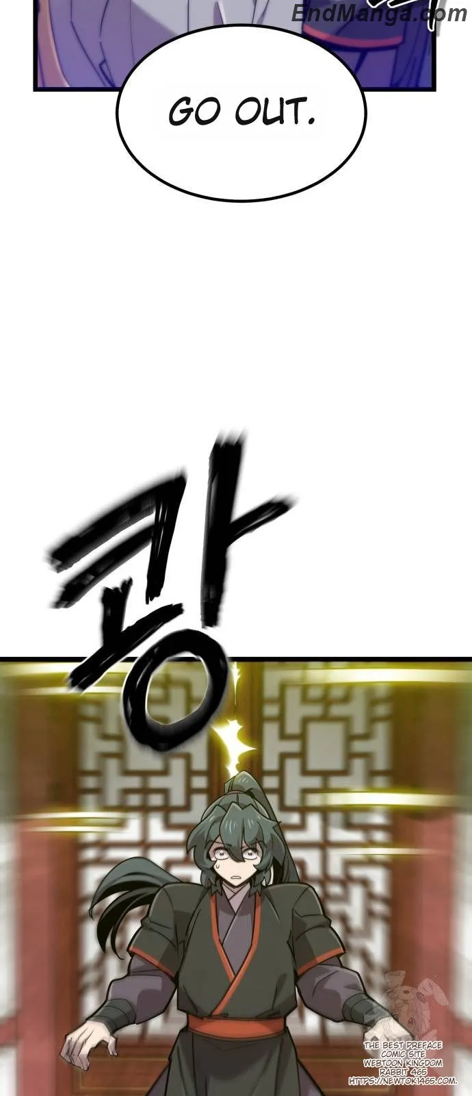 The Masters Are Subscribing To Me chapter 16 page 73