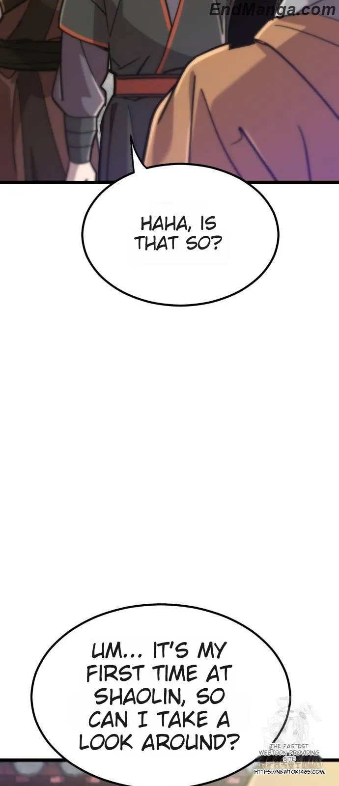The Masters Are Subscribing To Me chapter 16 page 77