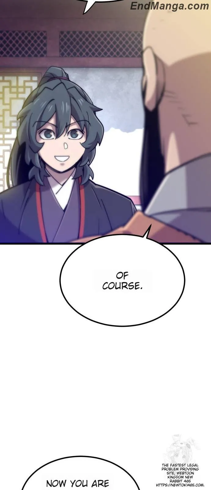 The Masters Are Subscribing To Me chapter 16 page 78