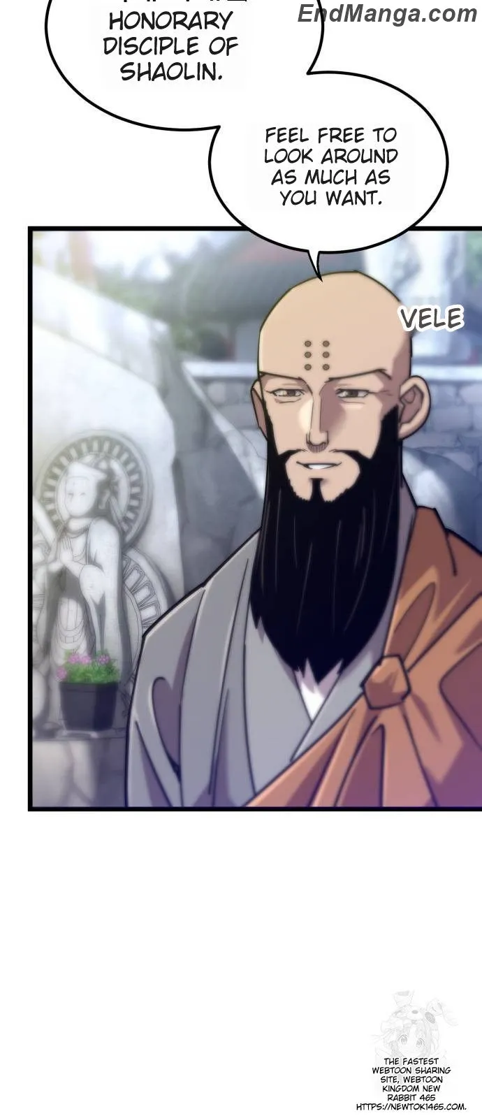 The Masters Are Subscribing To Me chapter 16 page 79