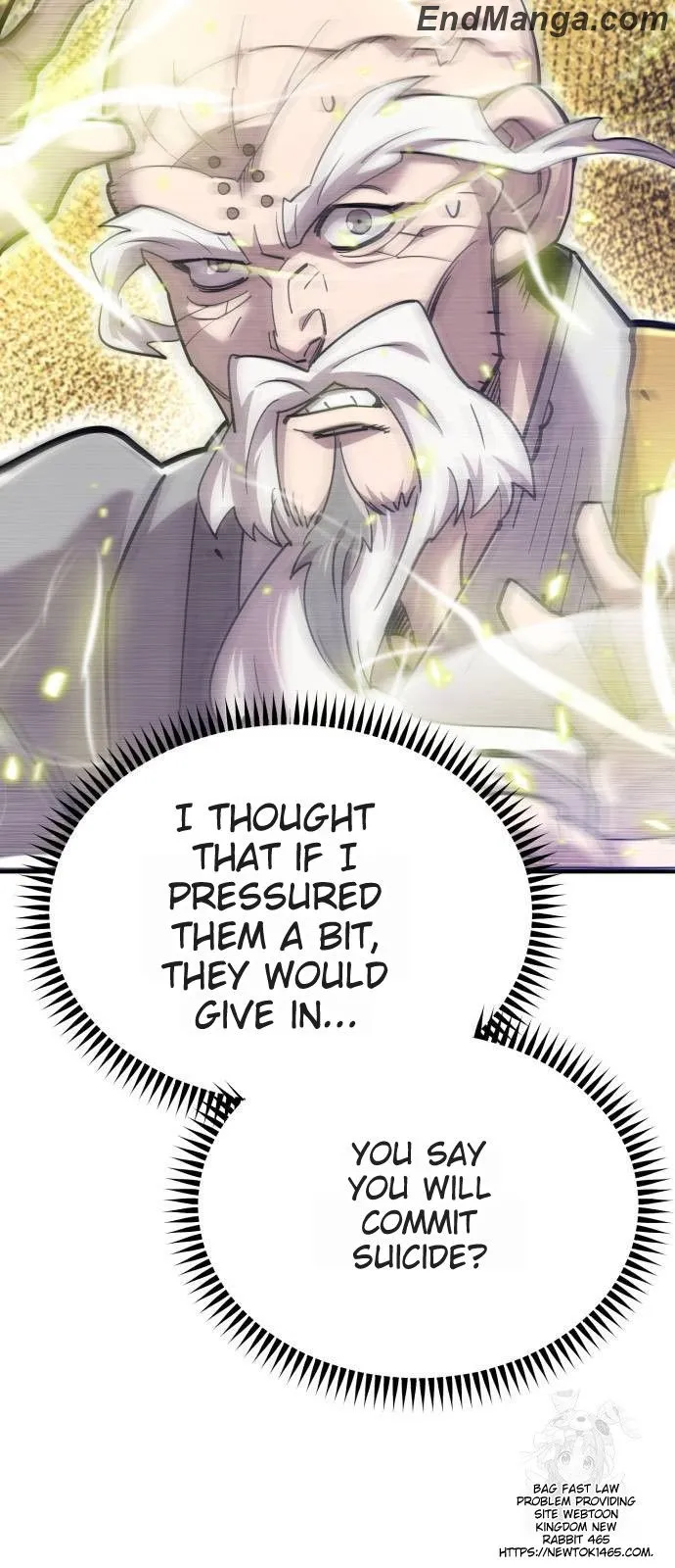 The Masters Are Subscribing To Me chapter 16 page 9