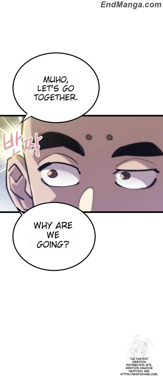 The Masters Are Subscribing To Me chapter 16 page 81