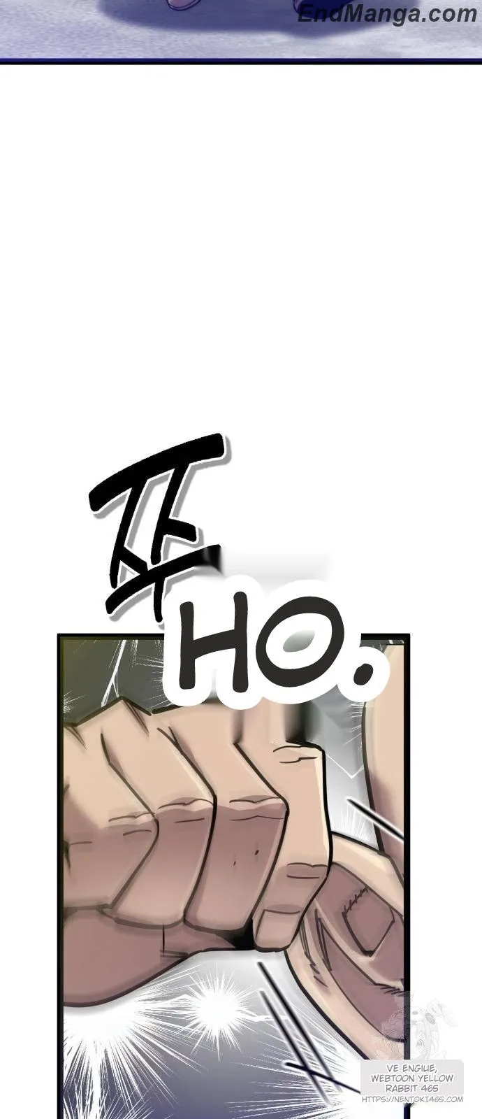 The Masters Are Subscribing To Me chapter 16 page 83