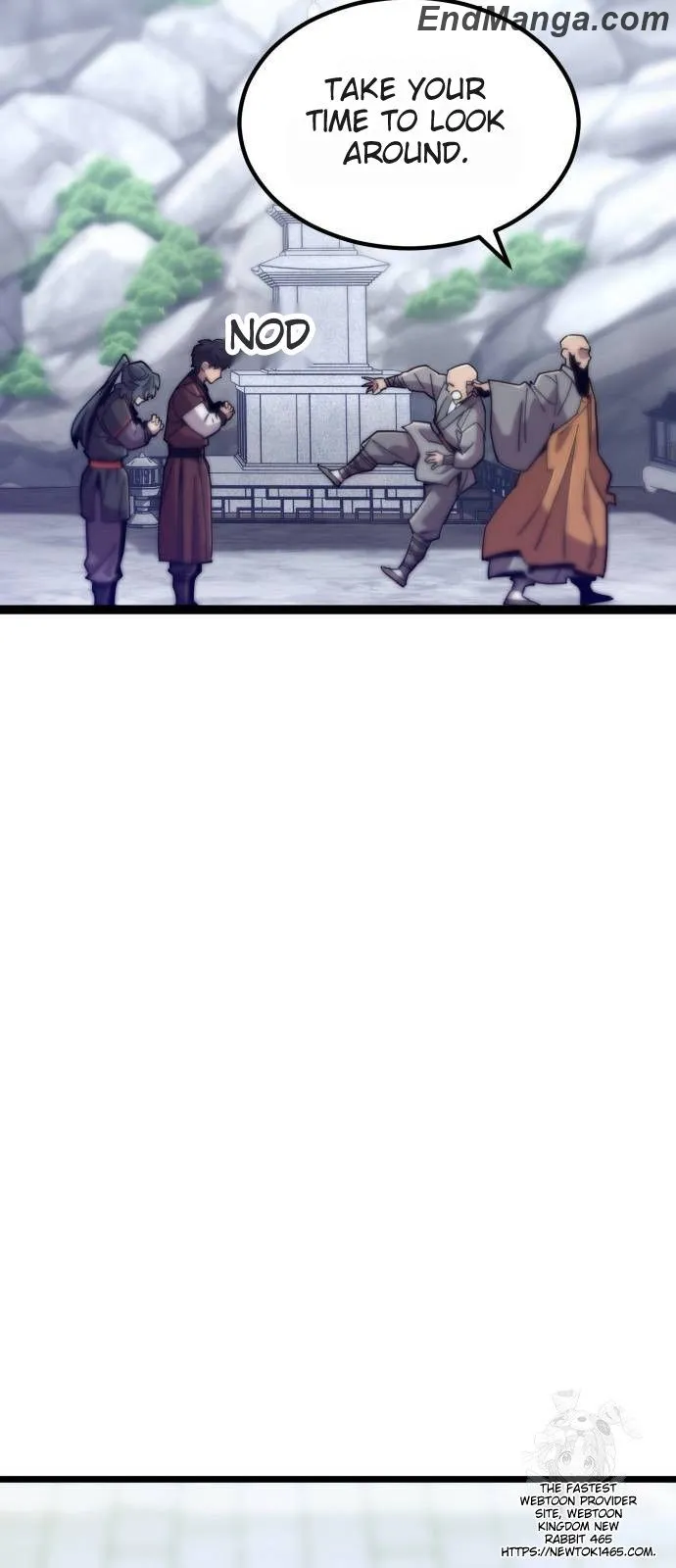 The Masters Are Subscribing To Me chapter 16 page 86