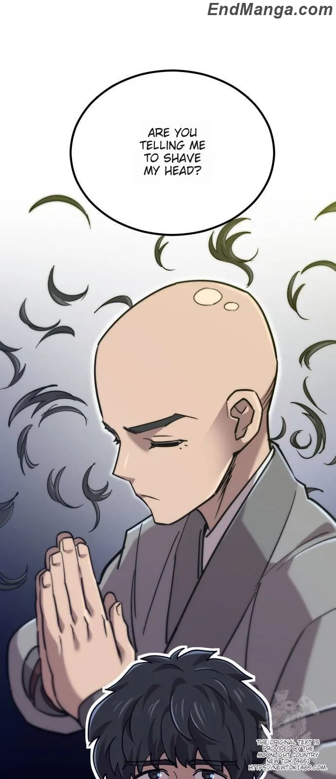 The Masters Are Subscribing To Me chapter 16 page 89