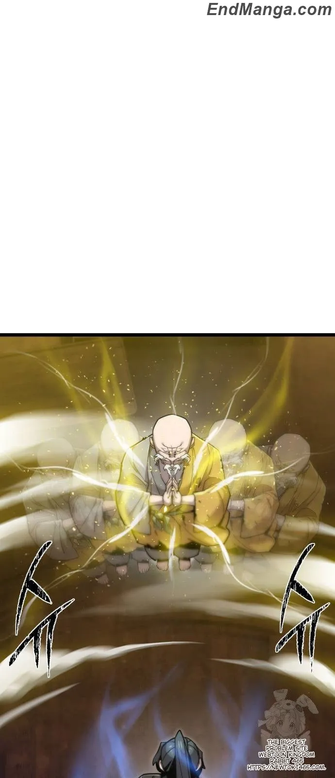 The Masters Are Subscribing To Me chapter 16 page 10