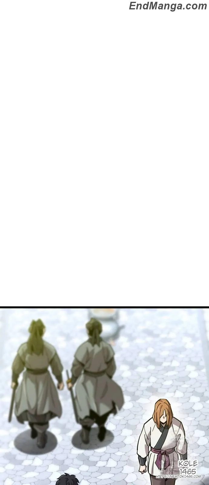The Masters Are Subscribing To Me chapter 16 page 94