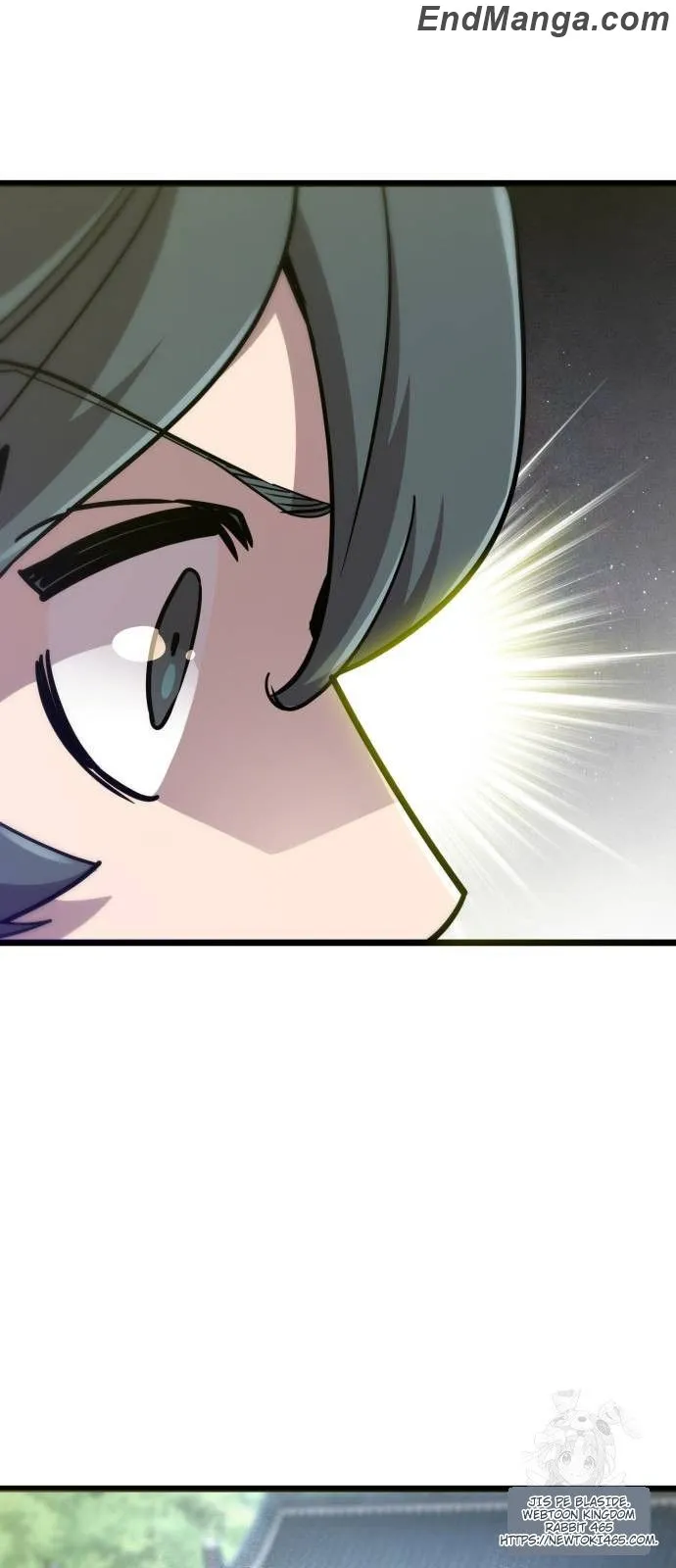 The Masters Are Subscribing To Me chapter 16 page 96