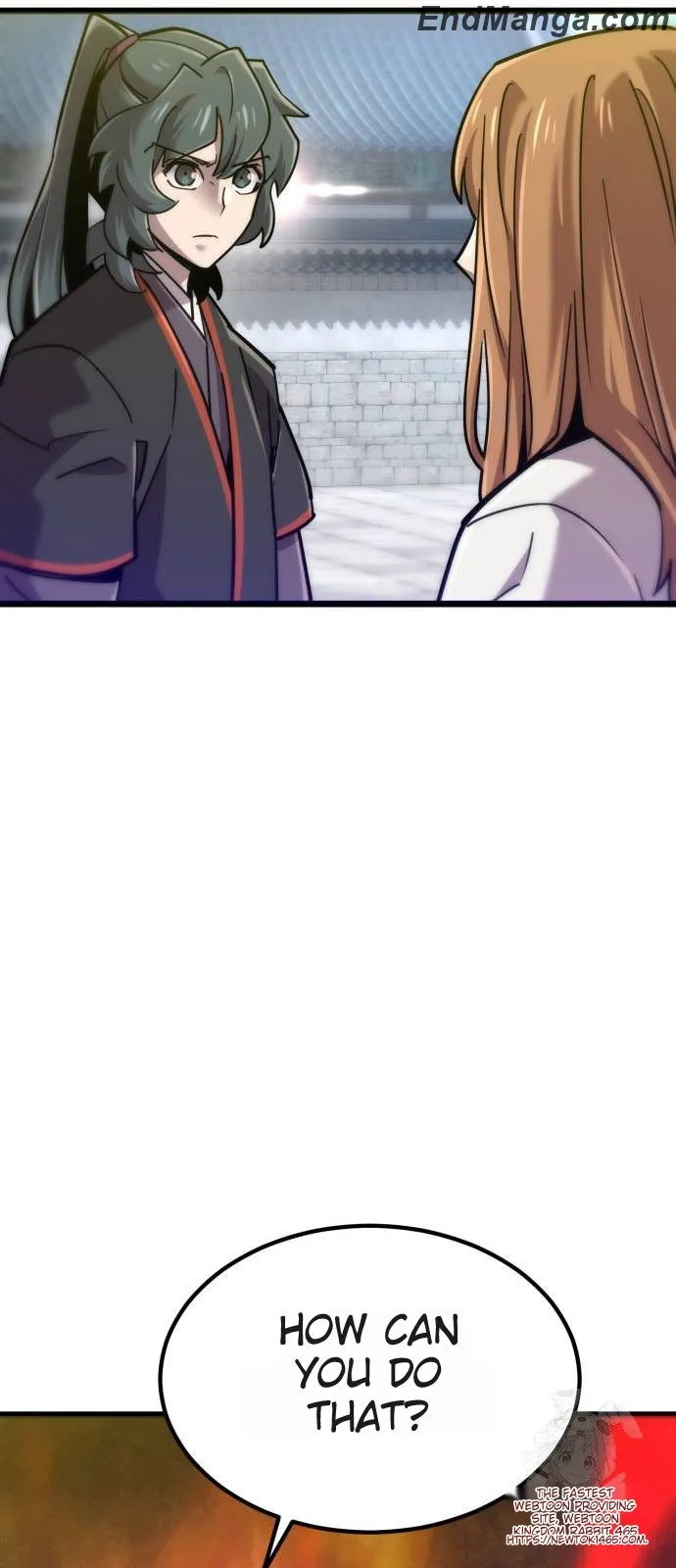 The Masters Are Subscribing To Me chapter 16 page 98
