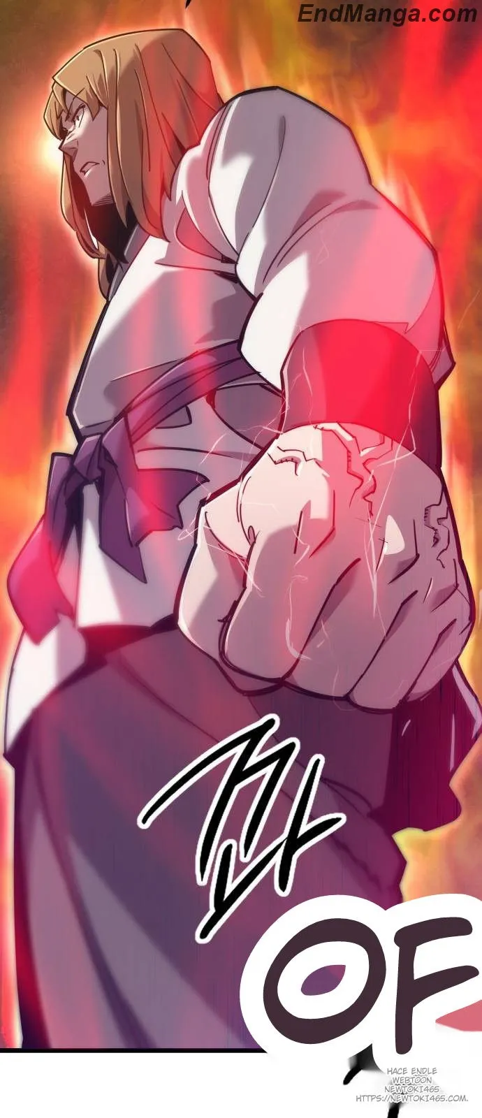 The Masters Are Subscribing To Me chapter 16 page 99