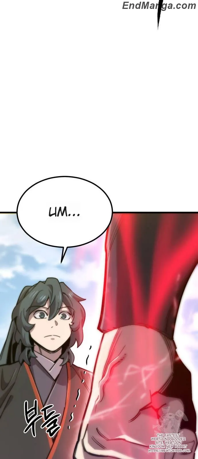 The Masters Are Subscribing To Me chapter 16 page 100