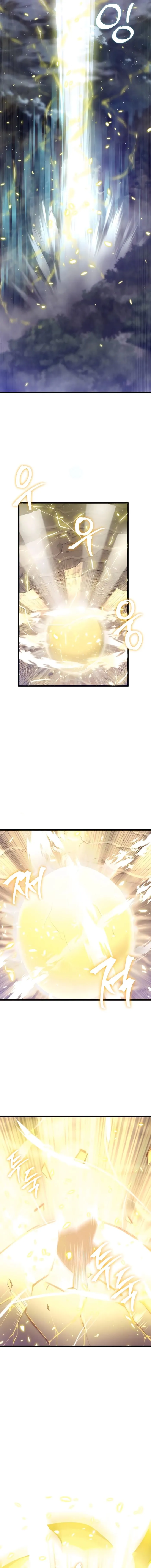 The Masters Are Subscribing To Me chapter 19 page 2