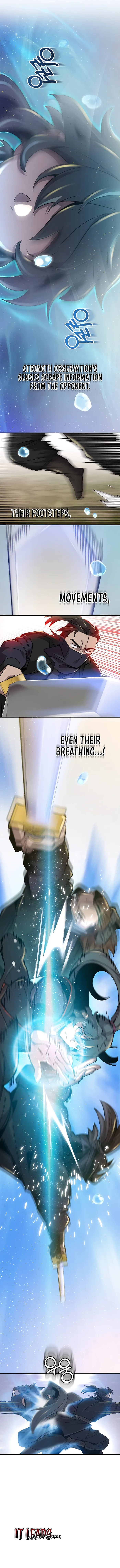 The Masters Are Subscribing To Me chapter 7 page 4