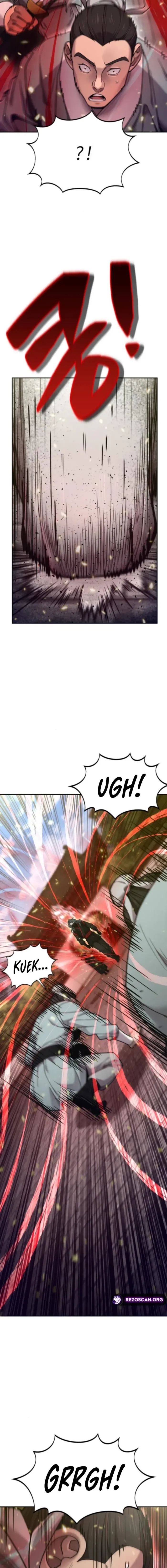 The Masters Are Subscribing To Me chapter 73 page 4