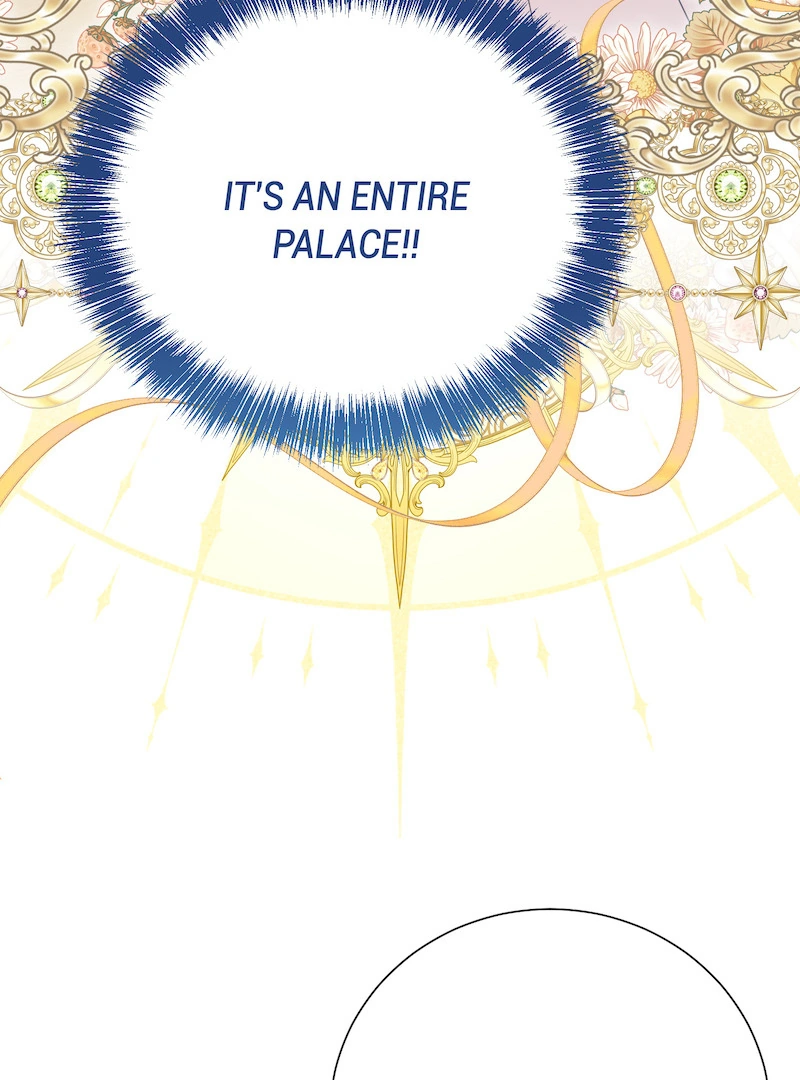I Can’t Keep up With My Stallion Duke chapter 102 page 5