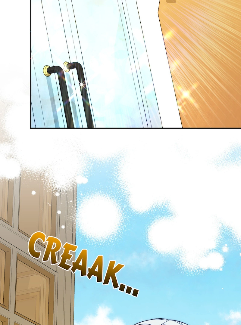 I Can’t Keep up With My Stallion Duke chapter 102 page 19
