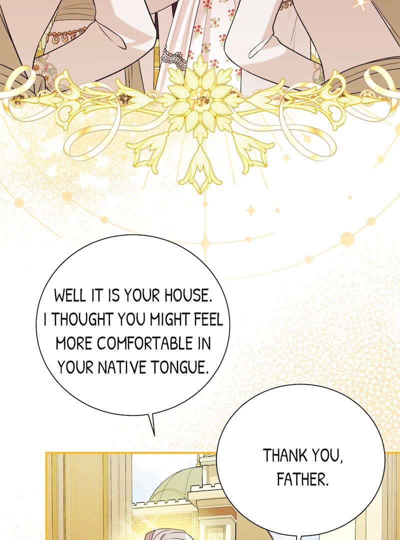 I Can’t Keep up With My Stallion Duke chapter 102 page 24
