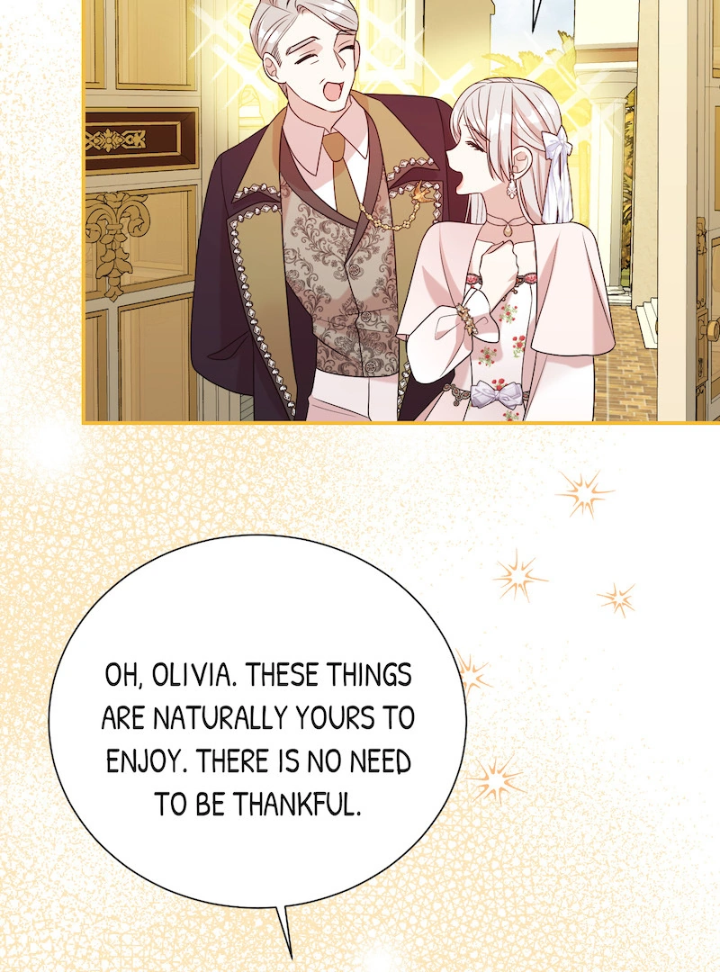 I Can’t Keep up With My Stallion Duke chapter 102 page 25
