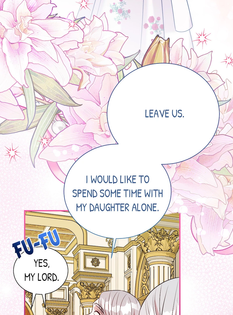 I Can’t Keep up With My Stallion Duke chapter 102 page 29
