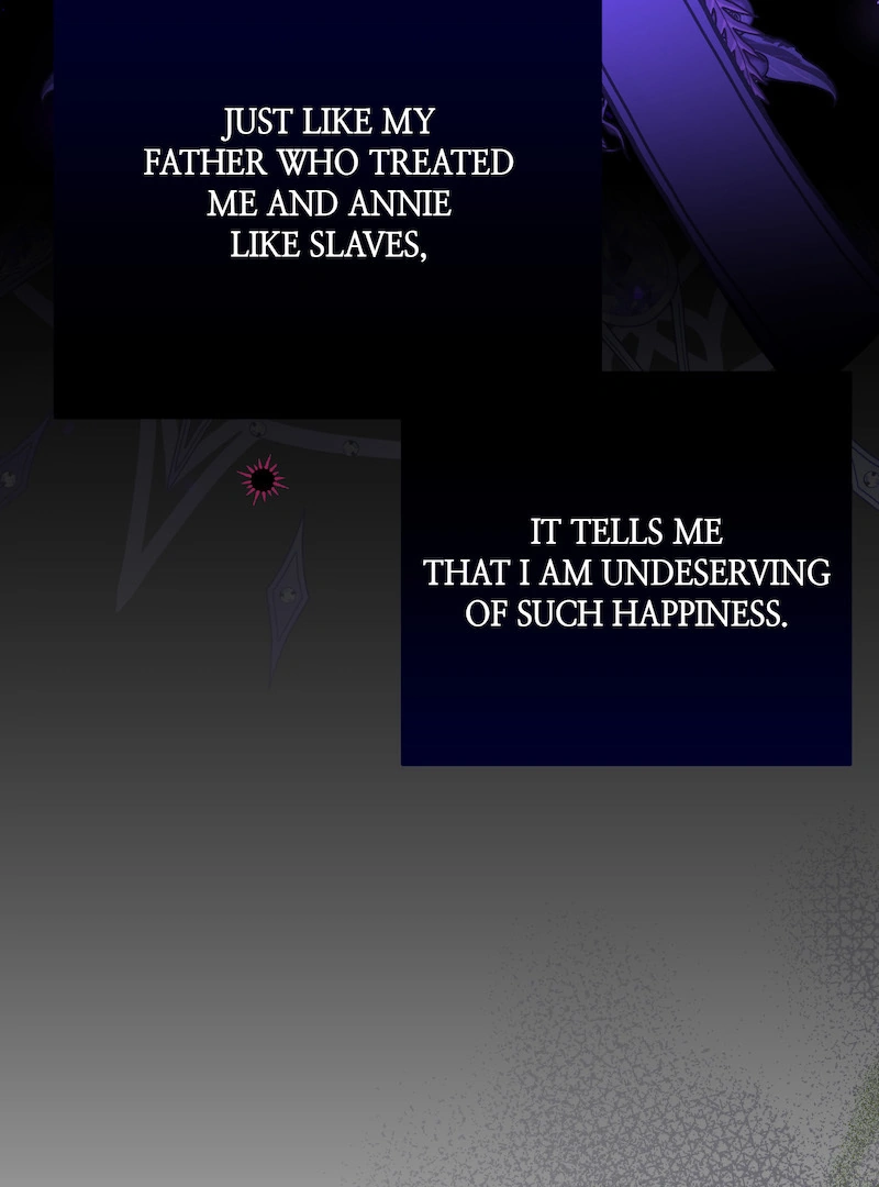 I Can’t Keep up With My Stallion Duke chapter 102 page 41
