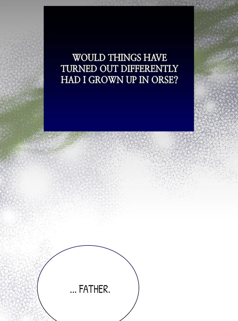 I Can’t Keep up With My Stallion Duke chapter 102 page 42