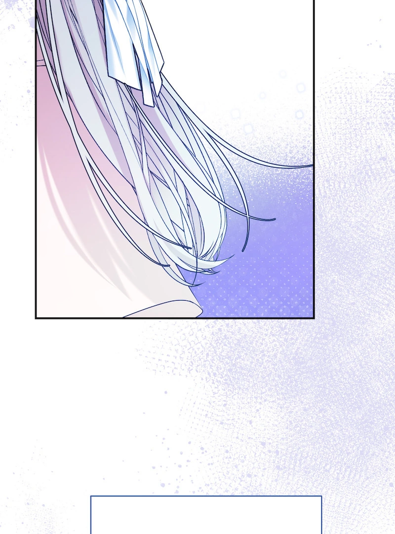I Can’t Keep up With My Stallion Duke chapter 102 page 61