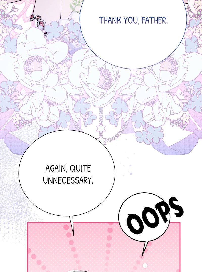 I Can’t Keep up With My Stallion Duke chapter 102 page 64
