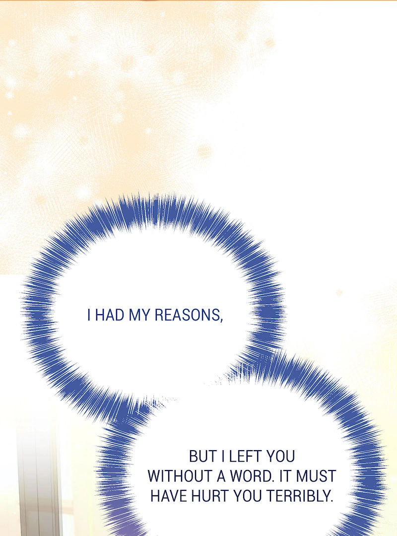 I Can’t Keep up With My Stallion Duke chapter 102 page 74